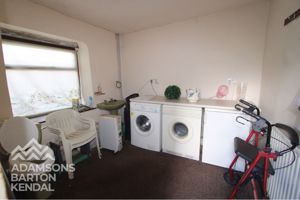 Photo 17- click for photo gallery